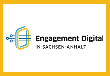 Engagement Digital